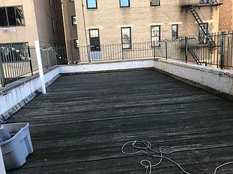 Rented by Prince Real Estate Associates LLC