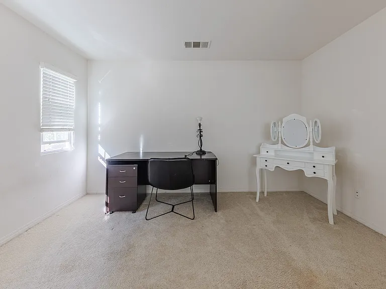9658 Harvest Vista Dr — Photo 19
