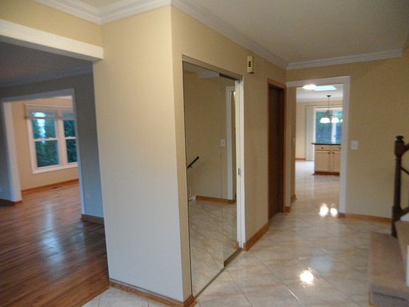 3rd image of 1870 Chippendale Ln
