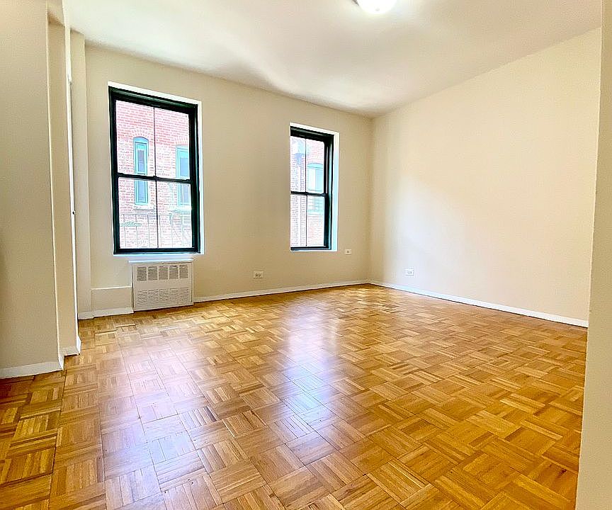 1st image of 510 E 79th St APT 6D