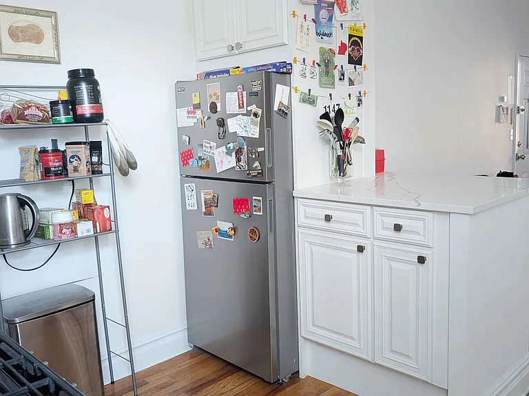 32-47 35th St #1L — Photo 4