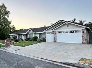 17115 Labrador St, Northridge, CA 91325