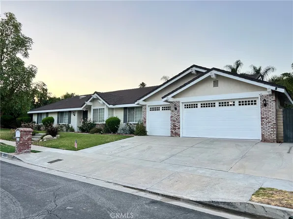 17115 Labrador St, Northridge, CA 91325