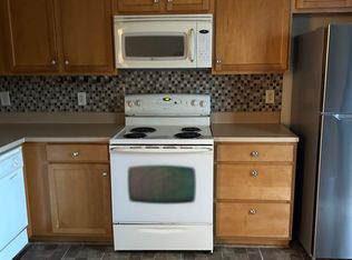 6210 Waverlyglen Ct, Charlotte, NC 28269