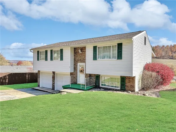 705 W Fernwood Dr, Toronto, OH 43964