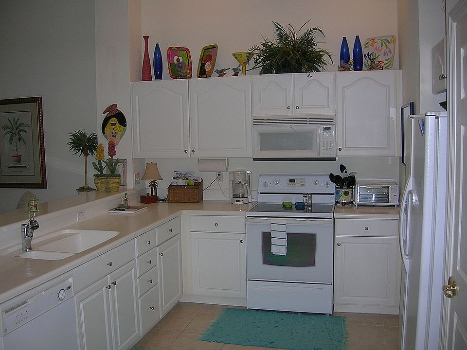 1st image of 300 Canopy Walk Ln APT 342