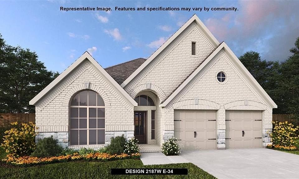 1st image of 4302 Millers Creek Ln