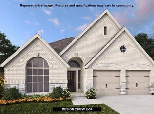 4302 Millers Creek Ln, Manvel, TX 77578