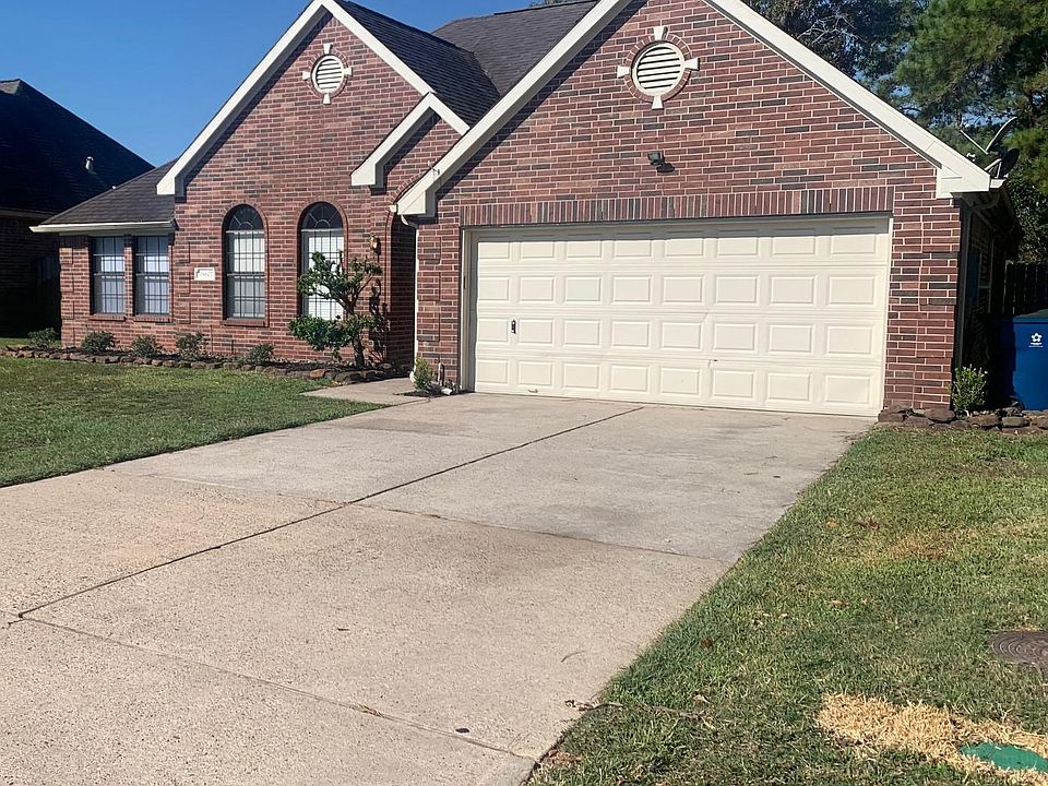 1st image of 18607 Bluewater Cove Dr