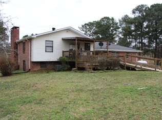 7124 Highway 78, Dora, AL 35062