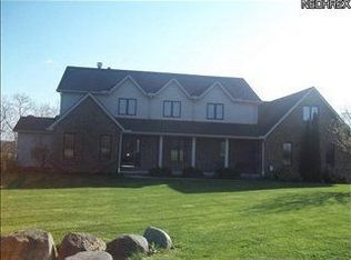 6849 State Route 46, Rome, OH 44085