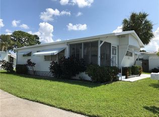283 Outer Dr W, Venice, FL 34285