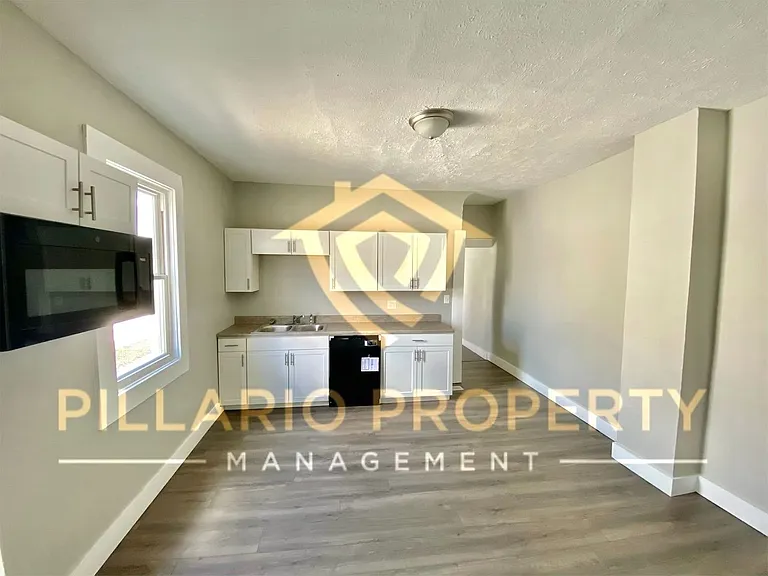 1514 Ringgold Ave — Photo 12