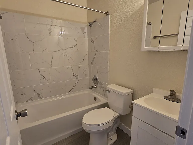 1517 Halifax St #15 — Photo 16