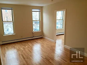 Rented by Highline Residential