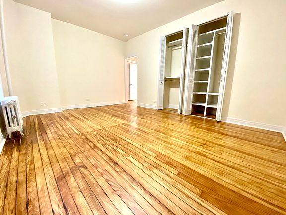 2nd image of 512 E 79th St APT 3D