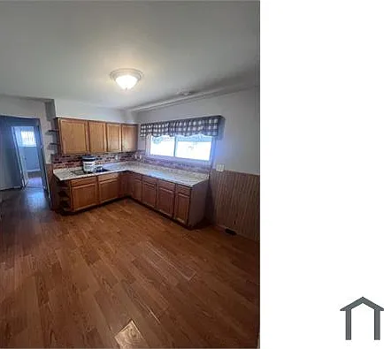 3 bed, 1500 sqft, $1,500 — Photo 2