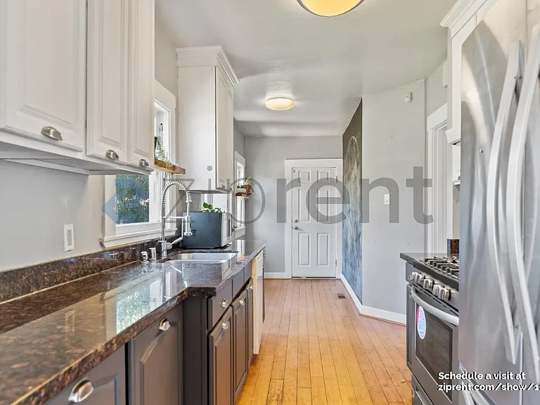 2600 Havenscourt Blvd — Photo 7