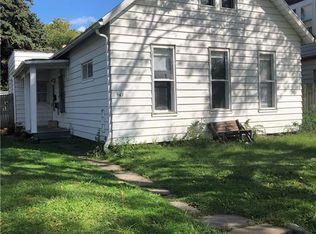 967 Rogers St, Toledo, OH 43605