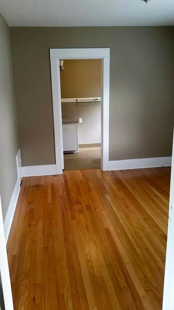 Cora House — Photo 2