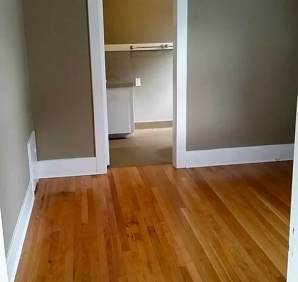 Cora House — Photo 2