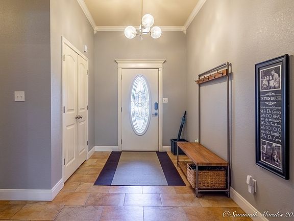 5th image of 4706 Yearwood Dr