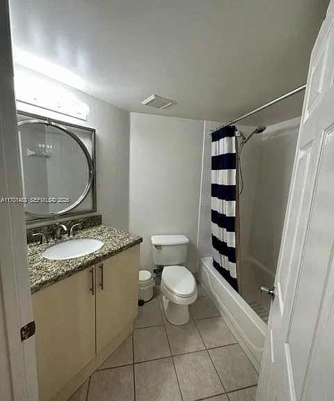2119 SE 10th Ave #917 — Photo 12