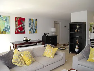 Sold by Sotheby's International Realty