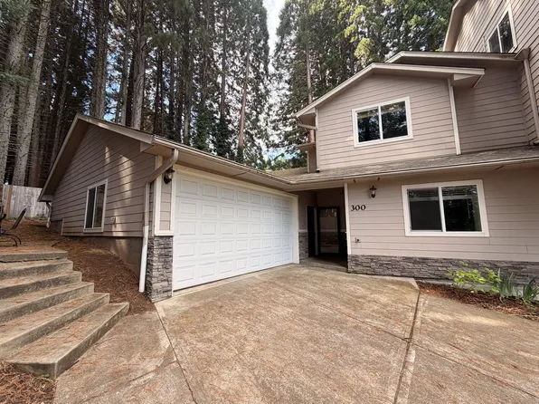 Reeshill1814, 1814 Rees Hill Rd SE Unit 300, Salem, OR 97306