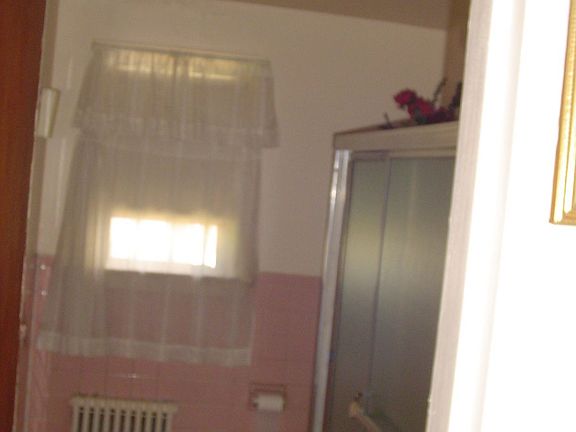 3rd image of 344 S 1st Ave