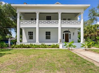 1309 N Adams St, Beeville, TX 78102