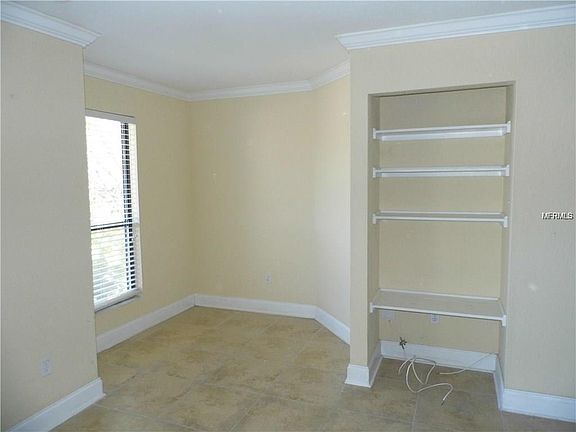 5th image of 455 Alt 19 S APT 154