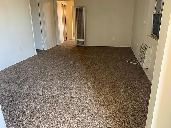 5th image of 7573 Guthrie St APT C