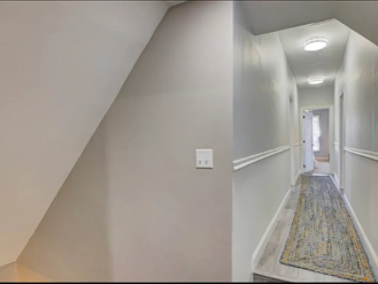 350 Terrace Ave — Photo 10