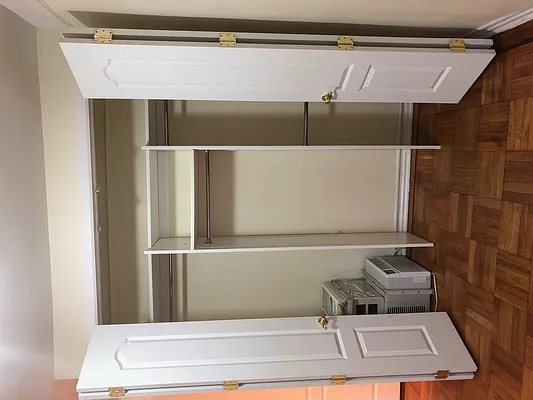 Rented by Nooklyn NYC LLC | media 7