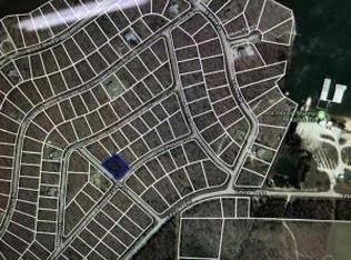 902 Primrose Ln, Horseshoe Bend, AR 72512