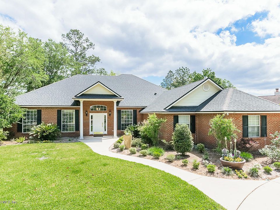 1st image of 3692 Winged Foot Cir