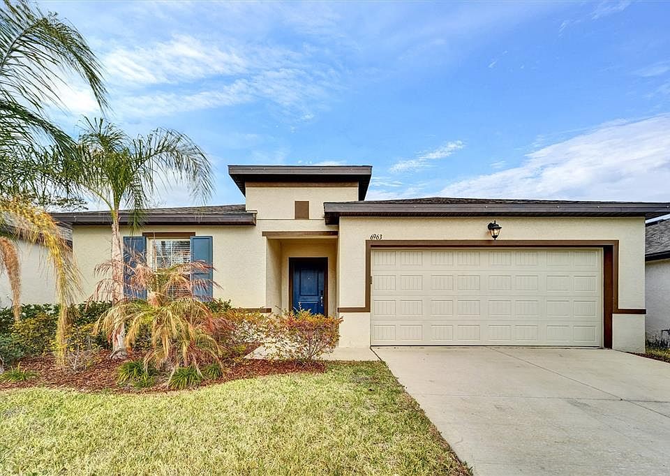 1st image of 6963 SHELBY LYNN WAY
