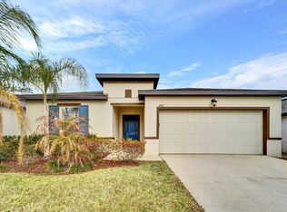 6963 Shelby Lynn Way, Zephyrhills, FL 33542