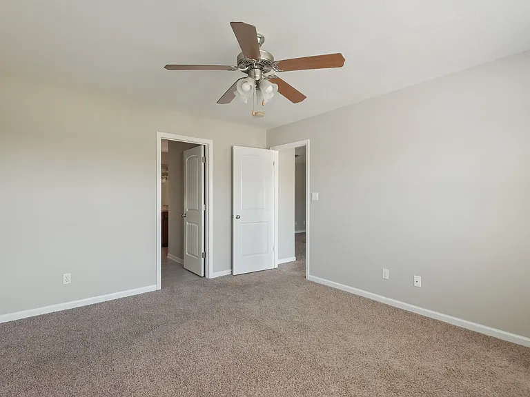 2113 Fig Tree Way — Photo 15
