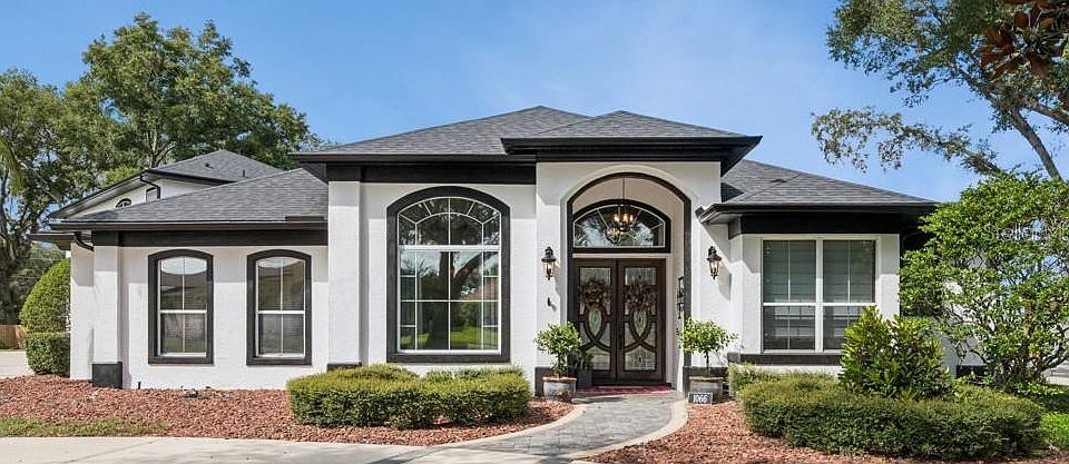 1st image of 1066 CEASARS CT