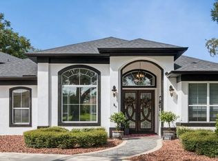 1066 Ceasars Ct, Mount Dora, FL 32757