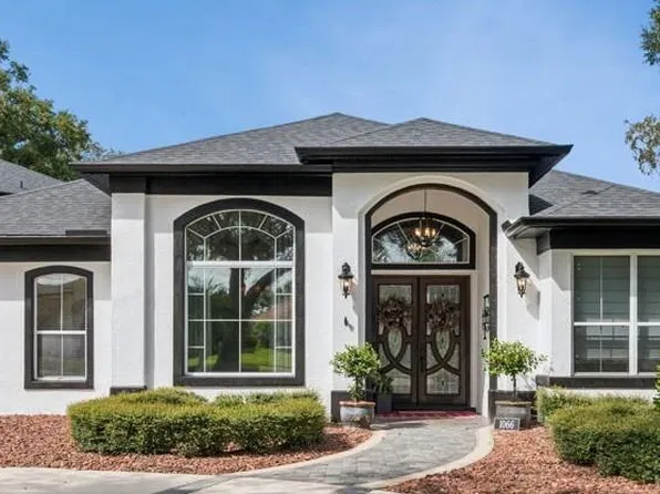 1066 CEASARS CT, MOUNT DORA, FL 32757