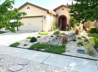 3477 Molokai Rd, West Sacramento, CA 95691