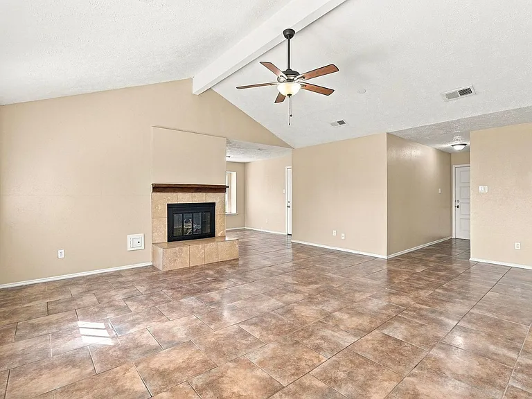 19315 Spanish Needle Dr — Photo 6