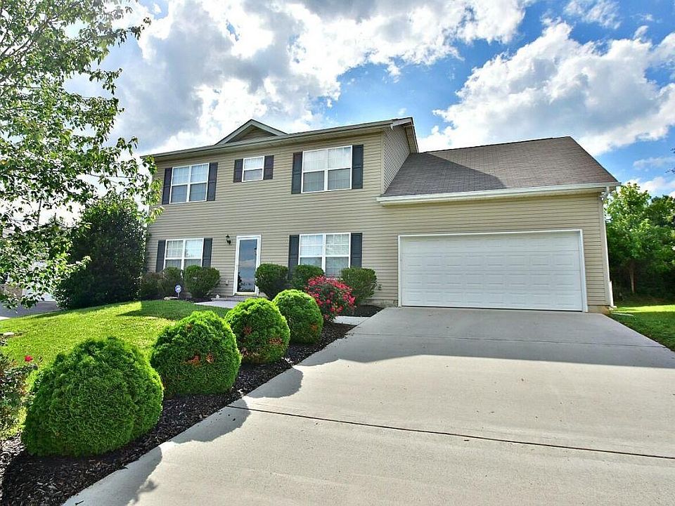 1st image of 6409 Granite Hill Ln