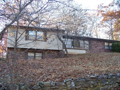 106 South Dr, Branson, MO, 65616