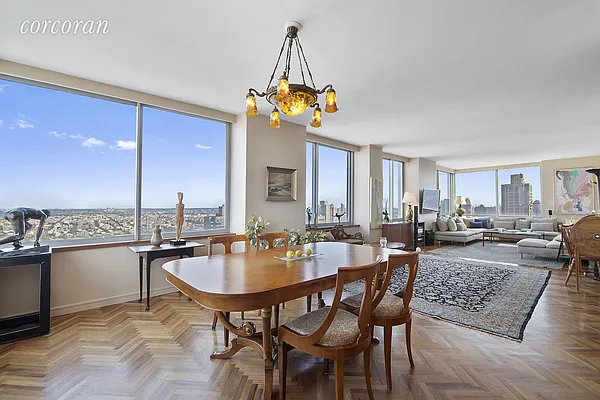 Rented by Corcoran | media 3