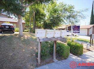 2921 La Costa Street, Bakersfield, CA 93306