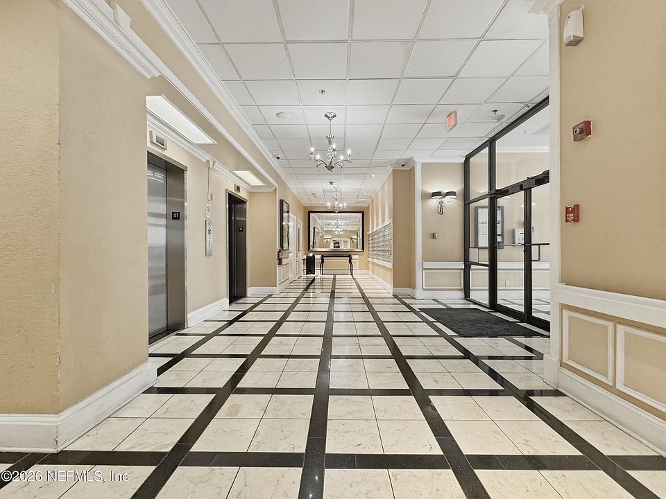 1st image of 311 W ASHLEY Street #414